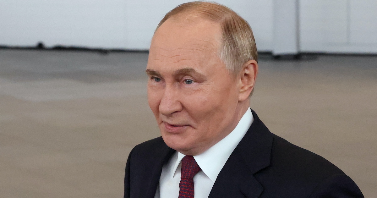 Politico: az EU-tagállamok visszavágnának Oroszországnak