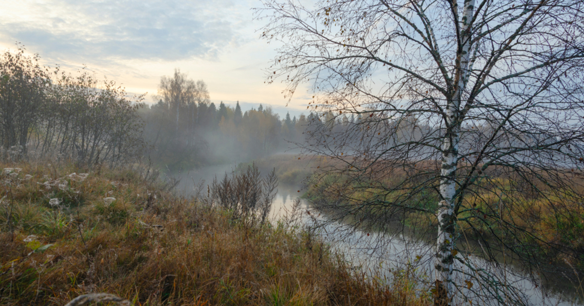 Felkészülni: kegyetlen hideg lesz, mindent szétfúj a szél