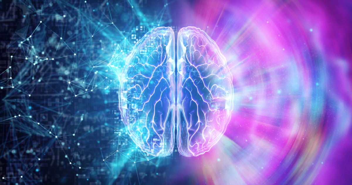 Miért nem használjuk az agyunk száz százalékát?