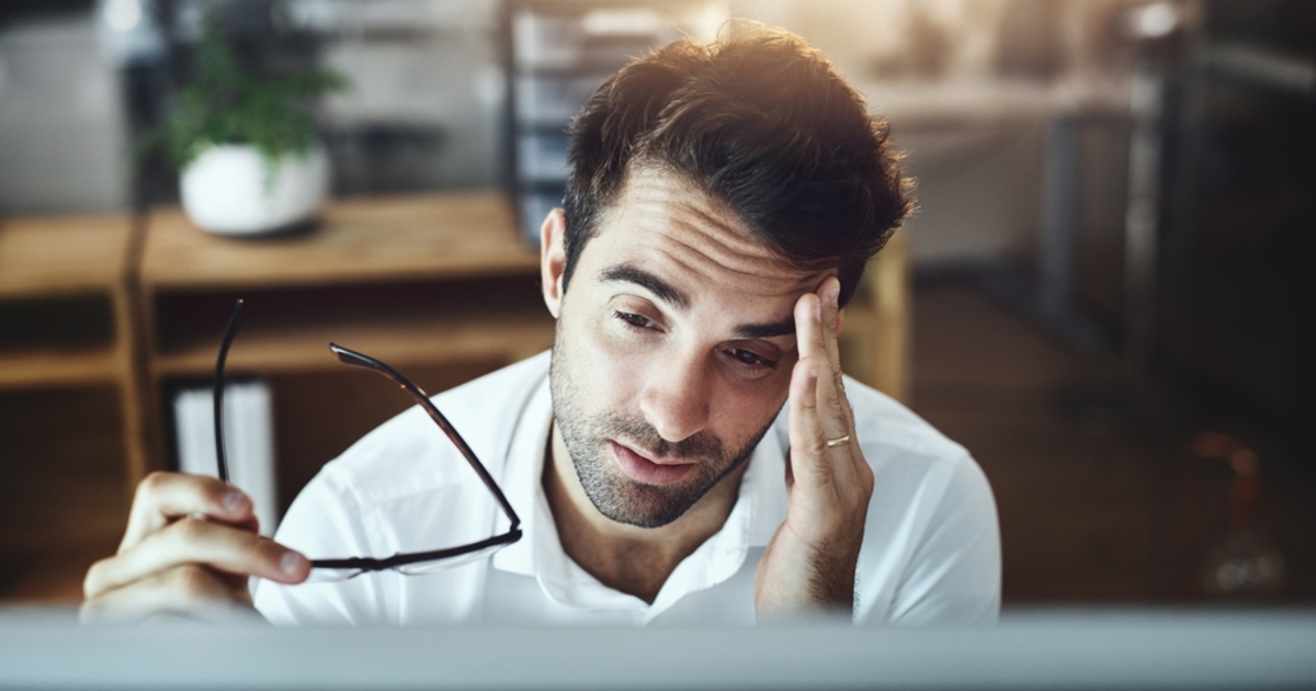 A maximalizmus visszafelé sülhet el