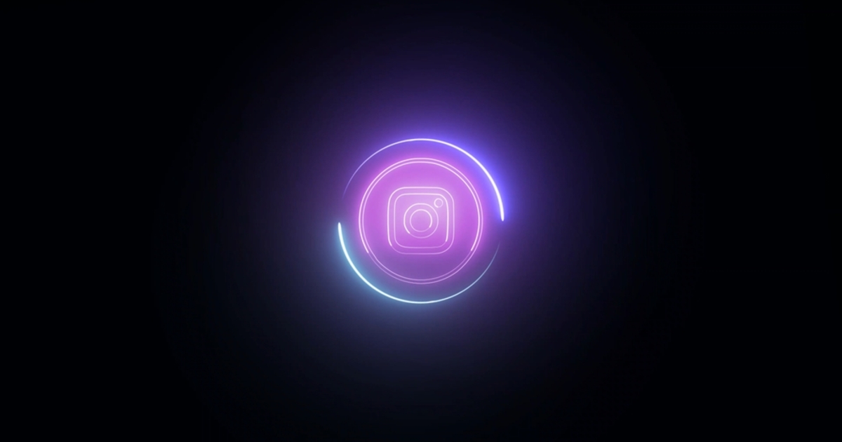 Kémkedik a telefon? Az Instagram új térképe megmutatja, merre jártak a barátaink