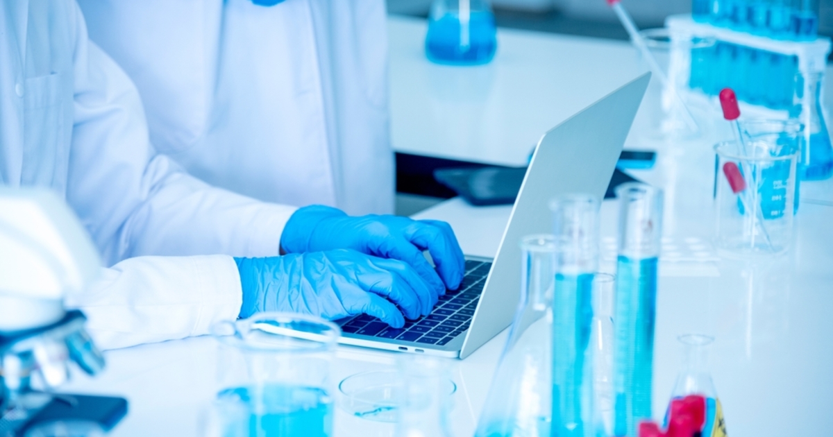 Végre egy pozitív hír az mRNS-vakcinákról