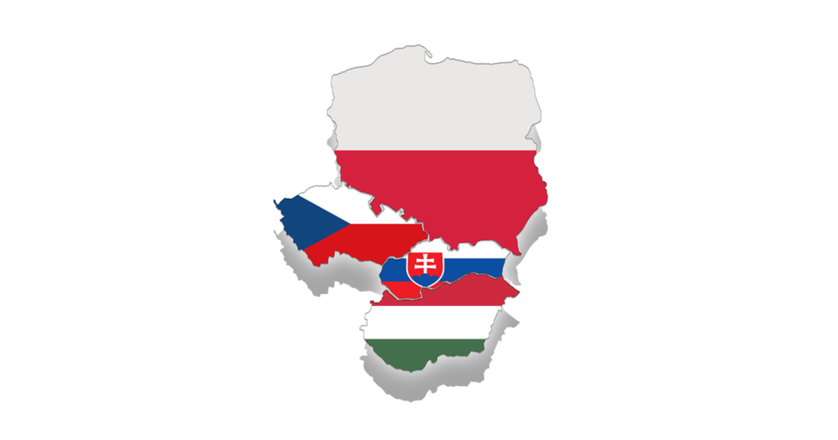 A V4-ek élesen szembemennek a brüsszeli migrációs tervekkel