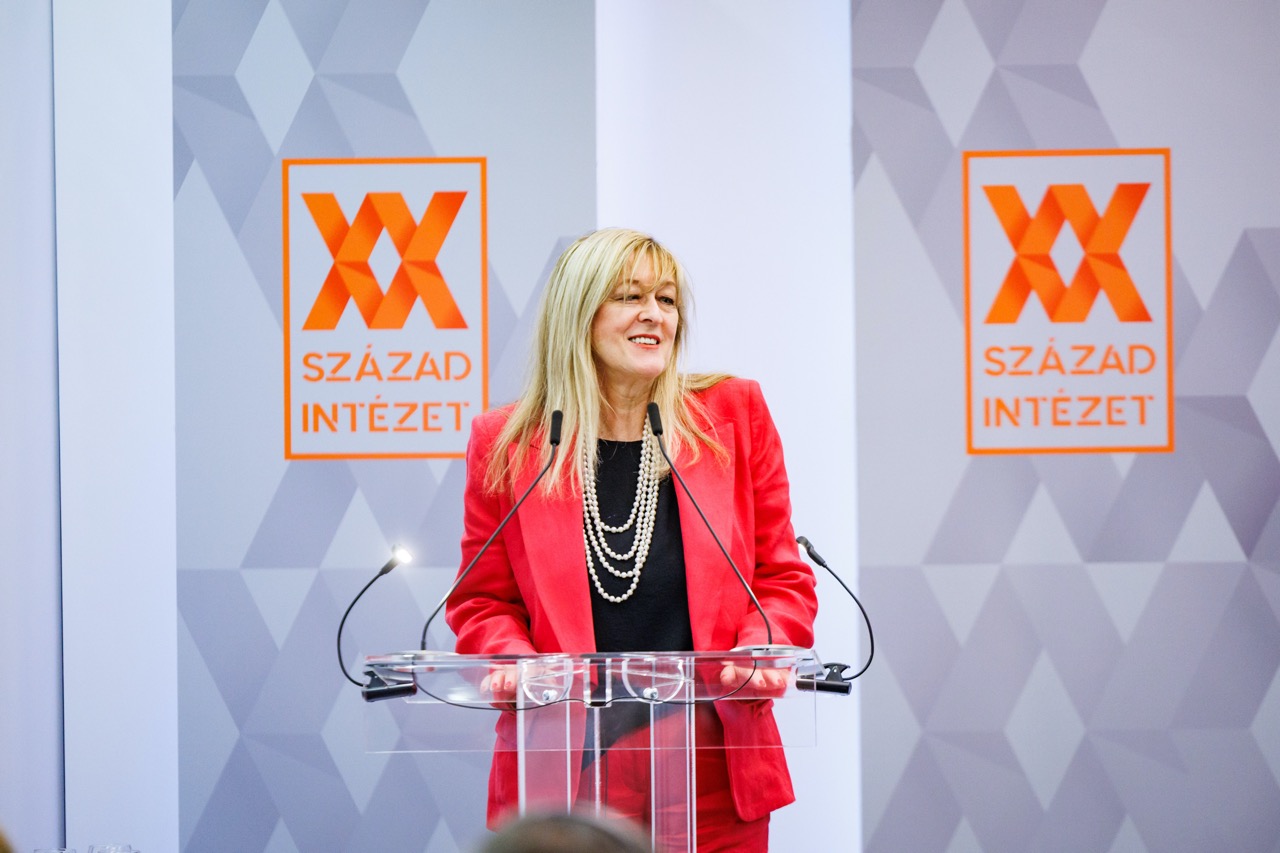 A csatornától az Urálig