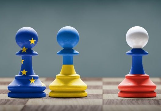 Aláírásgyűjtés Brüsszel háborús tervei ellen