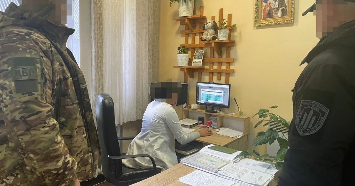 Kegyetlenül megverte a kényszersorozott férfit egy ukrán tiszt