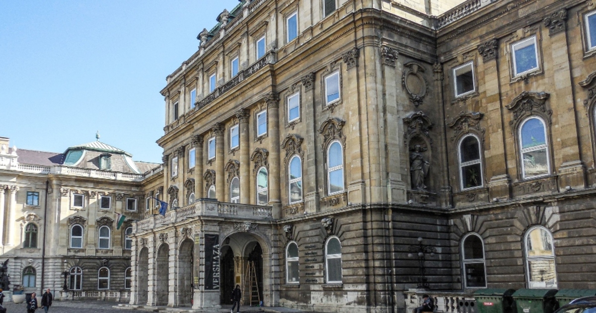 Miként lesz pár ezerből több millió?