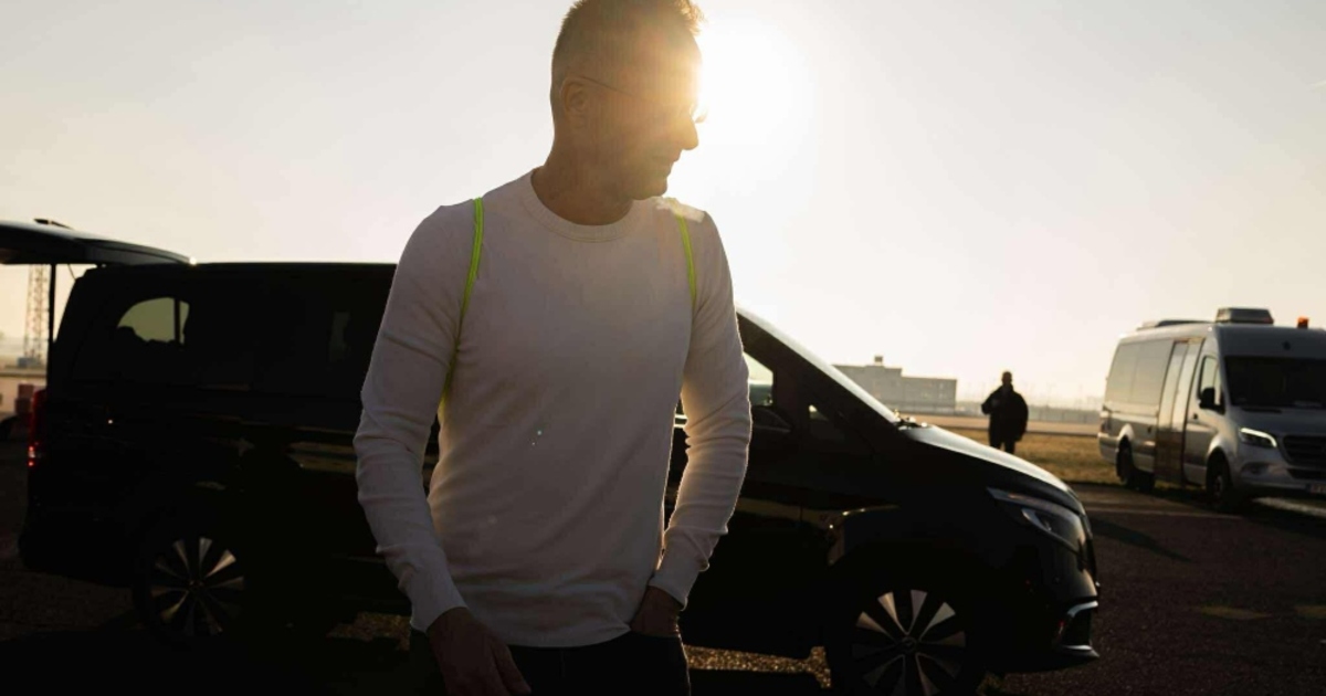 Szijjártó Péter: Az energiaellátás szempontjából is fontos az Orbán-Trump találkozó