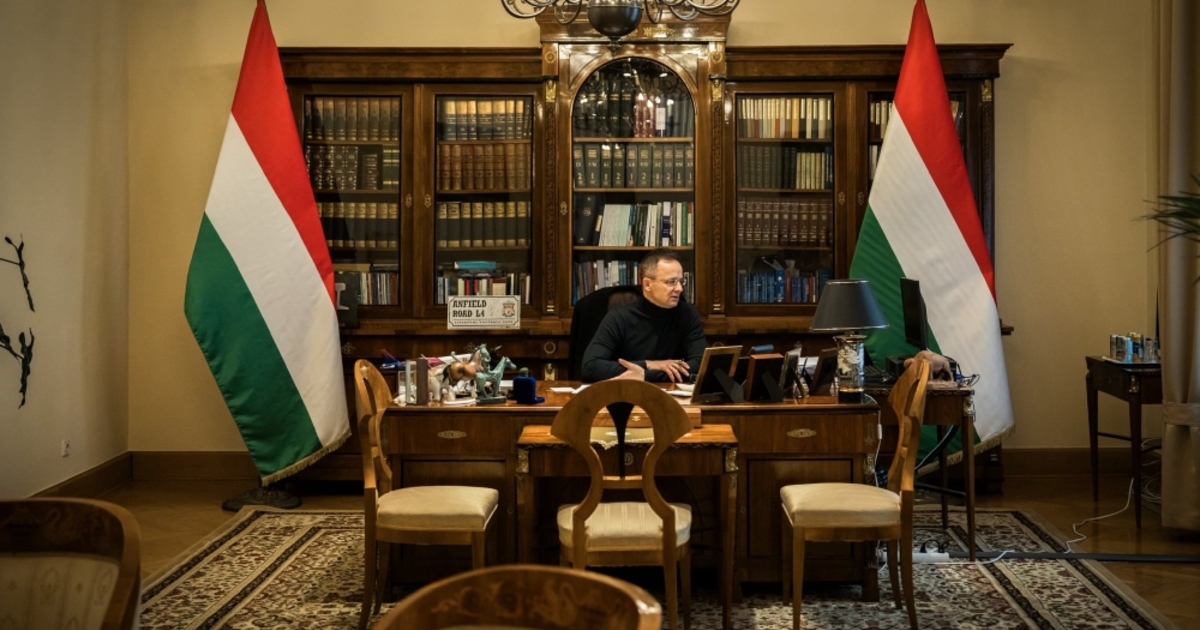 A kormány támogatja az EU-Thaiföld szabadkereskedelmi megállapodás megkötését