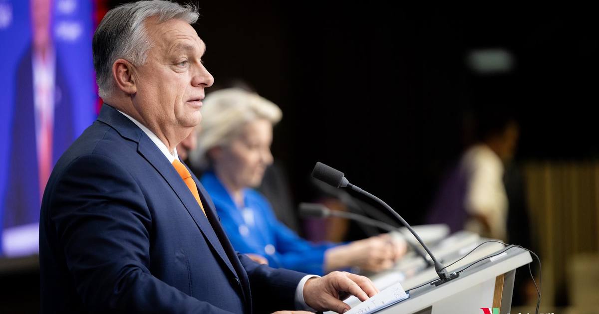 Sorsfordító pillanat