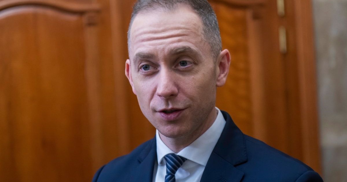 Bloomberg: Lengyelország nem vár tovább