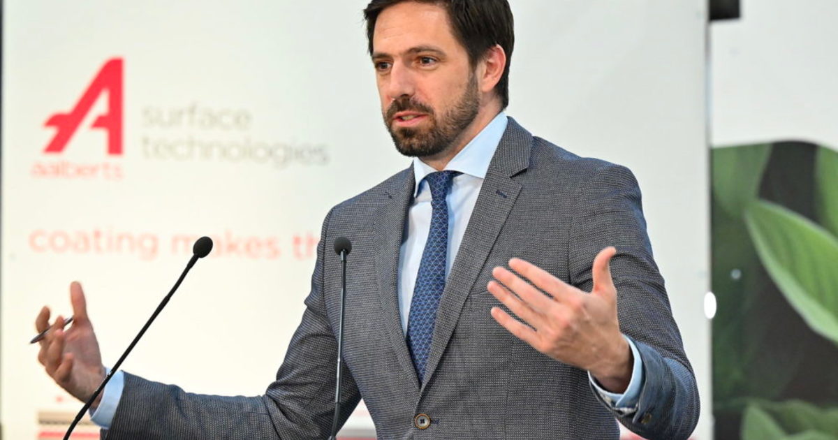 Dinamikusan fejlődik az együttműködés Magyarország és a Fülöp-szigetek között