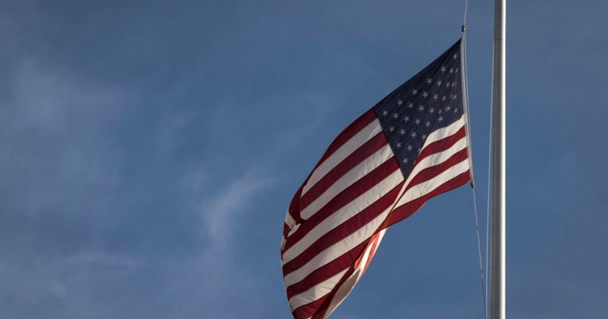 Újraindulhat az amerikai kormányzat működése: elfogadták az átmeneti költségvetést