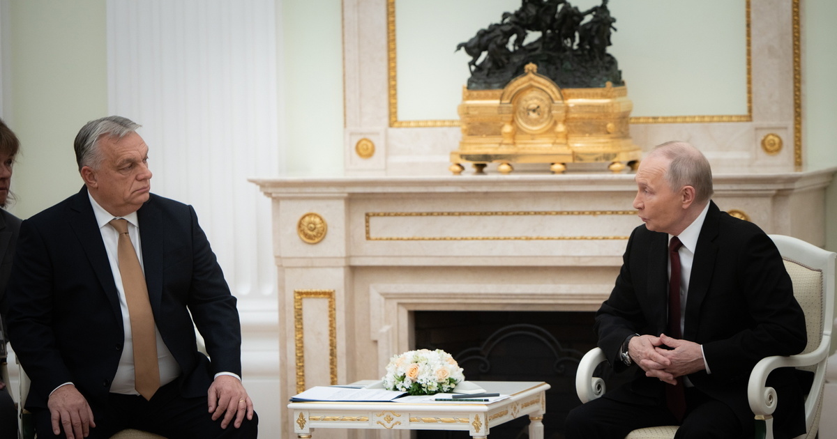 Magyarország orosz olajcégek érdekeltségeit vásárolhatja meg