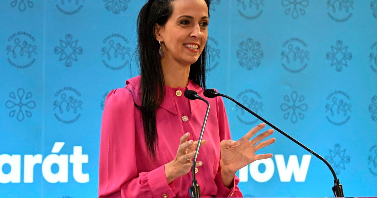 Sosem látott mértékű támogatást biztosít a kormány a gyermeket vállaló pároknak