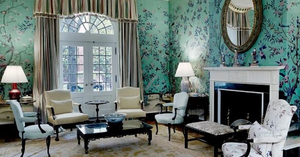 Donald Trump nem akárhol látja vendégül Orbán Viktort