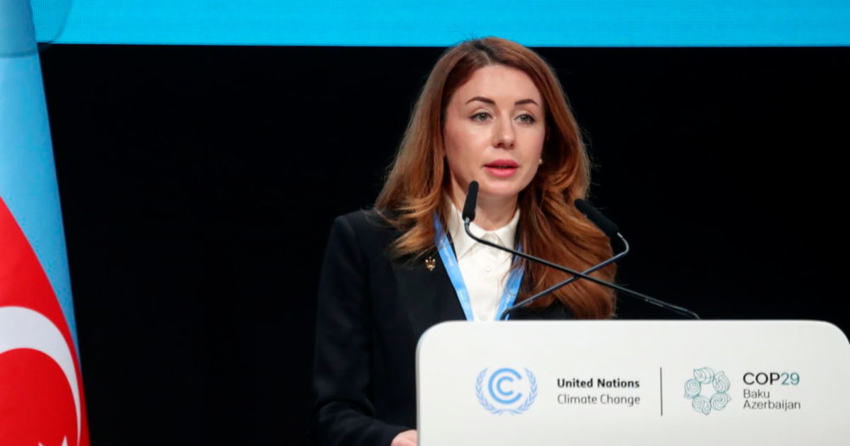 Menesztette az ukrán parlament a volt és a jelenlegi energetikai minisztert