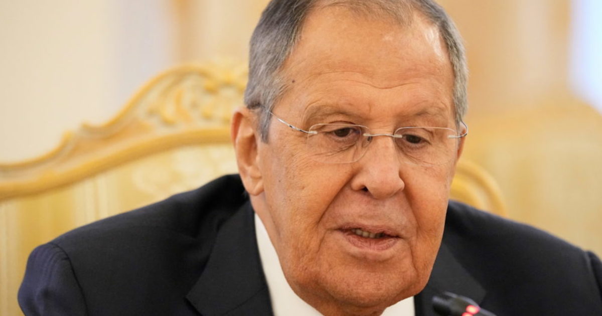 Három hét múlva megtartják az indiai-orosz csúcstalálkozót Újdelhiben