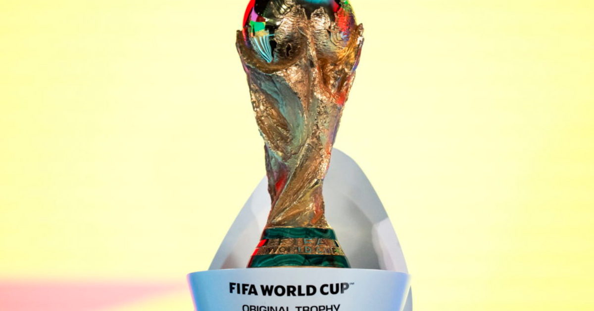 Közel kétmillió jegy kelt el az értékesítés első két szakaszában a vb-re