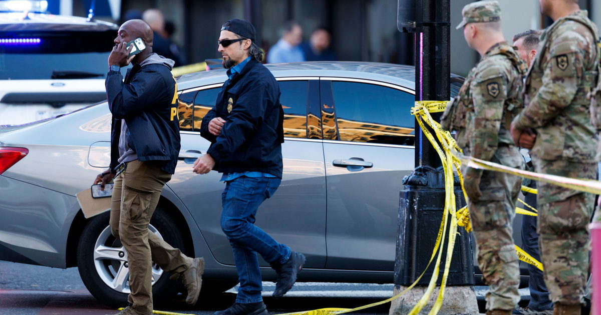 Azonnali hatállyal felfüggesztették a bevándorlási kérelmek elbírálását