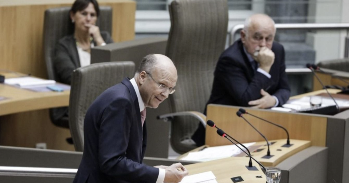 Bizonyítékok nélkül gyalázza Magyarországot az Európai Unió Bíróságának elnöke