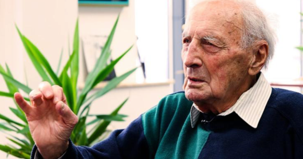 Benedek Gábor az új rangidős, ő a legidősebb olimpiai bajnok