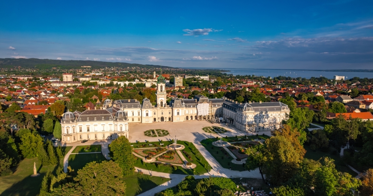 Most ön is segíthet a magyarság megmaradásáért küzdő civil szervezetnek