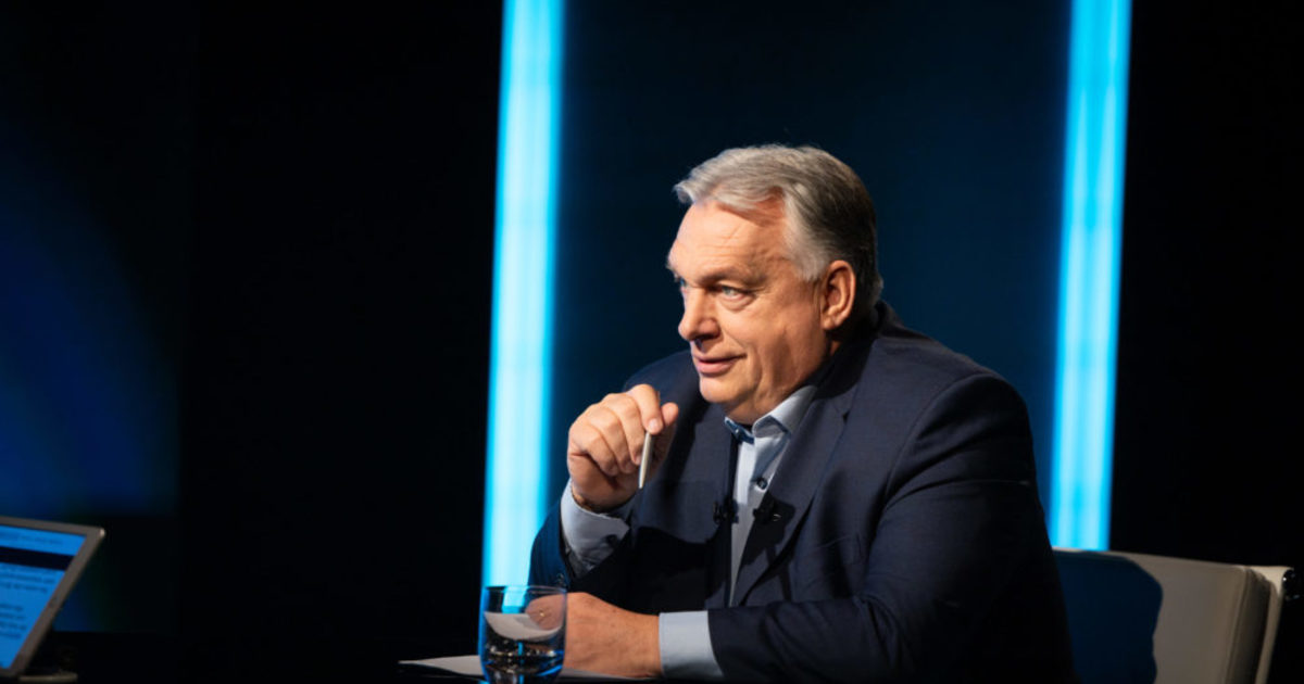 „Ausztriának Orbán Viktor példáját kellene követni” – kemény bírálat érte Brüsszel migrációs terveit