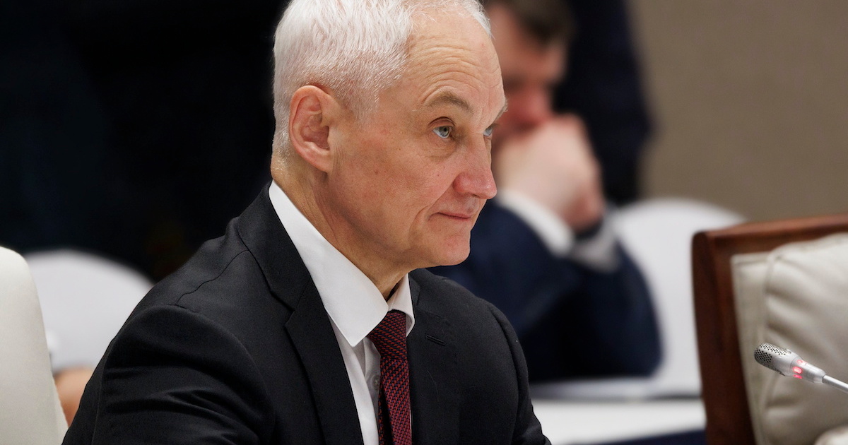 Az orosz–kínai védelmi együttműködés új távlatairól tárgyaltak Moszkvában