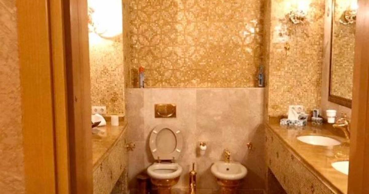 Vészesen fogy az amerikaiak bizalma az ukrán elnök iránt