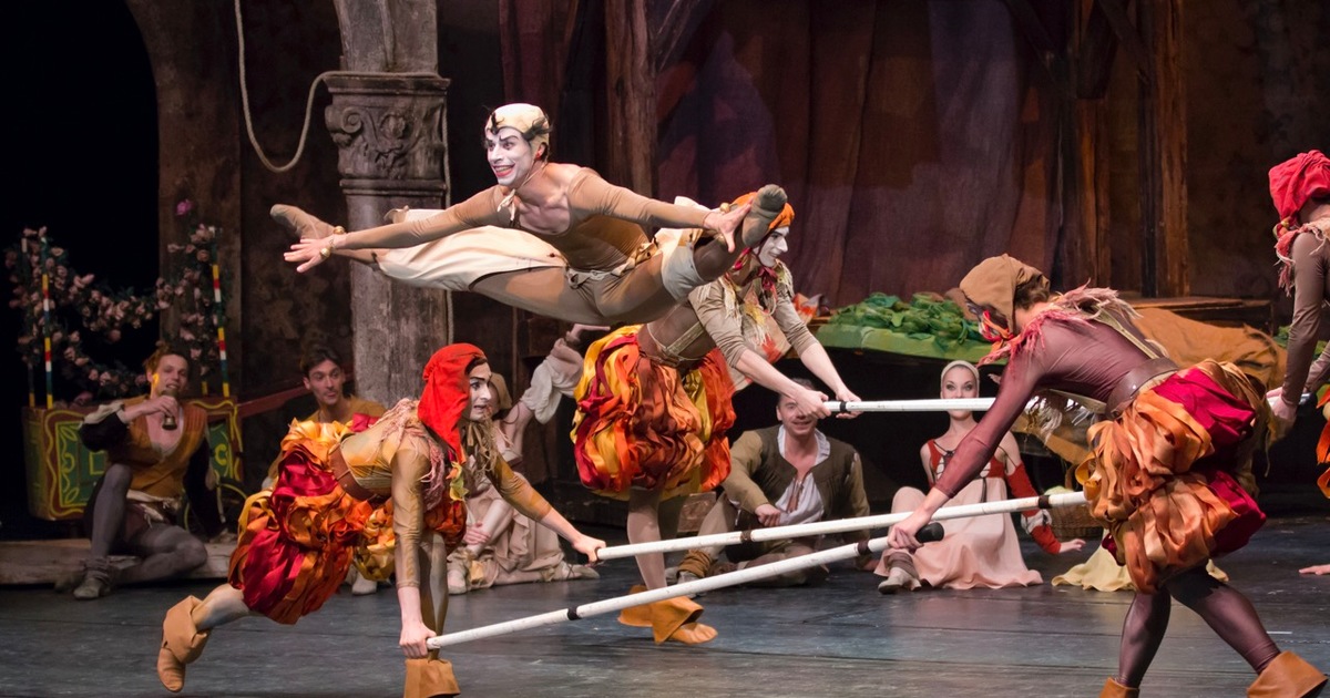 „Megküzdöttem mindenért”