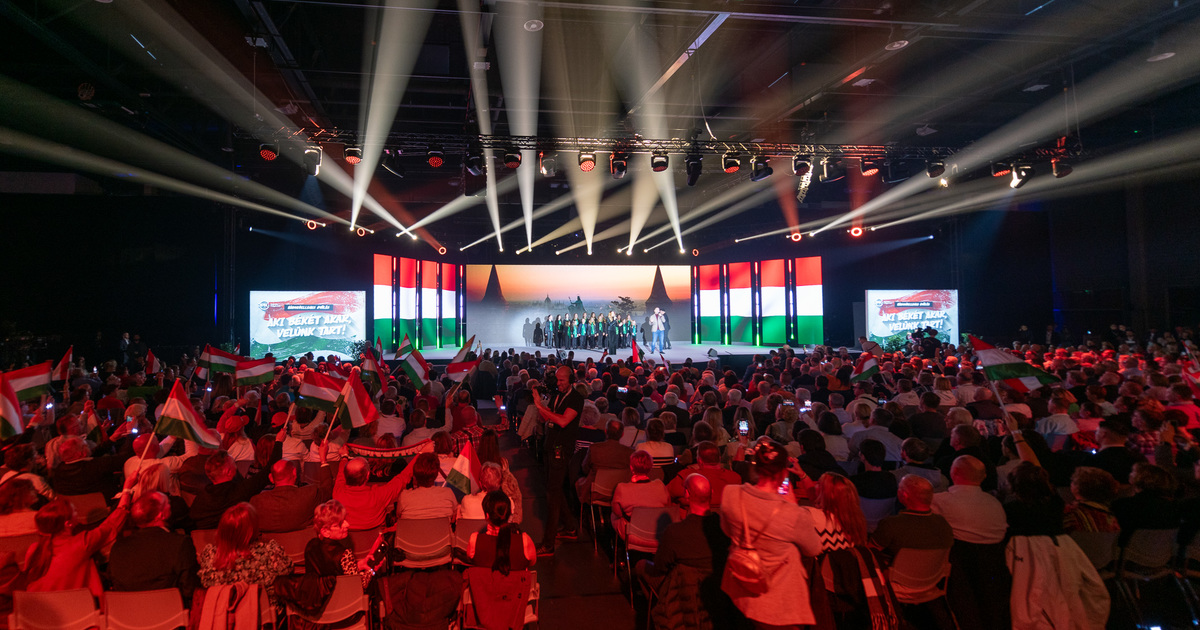 Digitális harcmező, valóságos harcosok