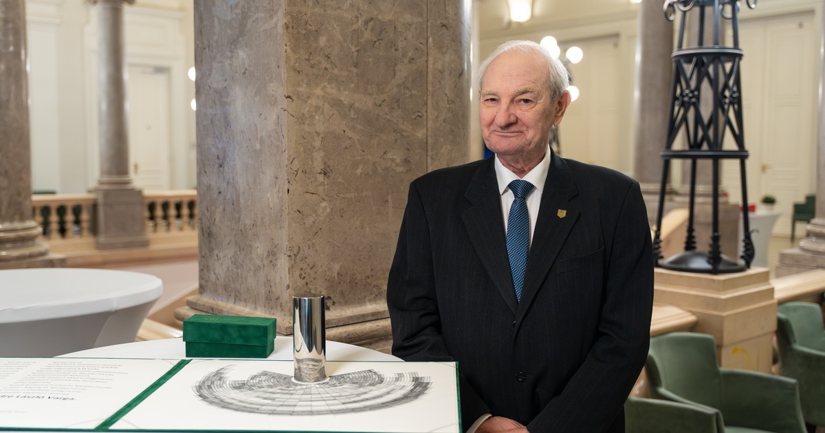 A barátság őrzői