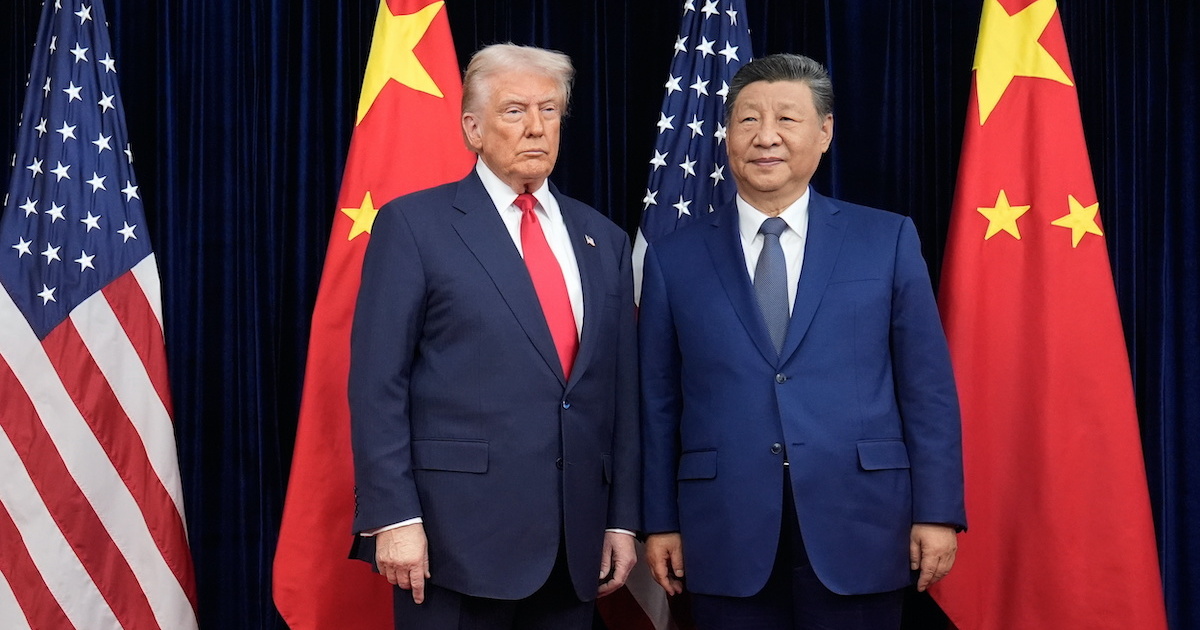 Hadijelentés a Fehér Házból