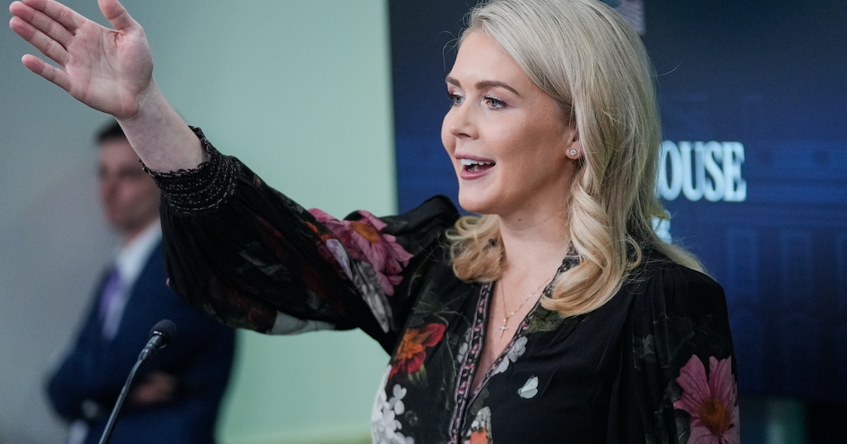 Washington az oroszokkal és az ukránokkal is „csendben” egyeztetett a béketervről