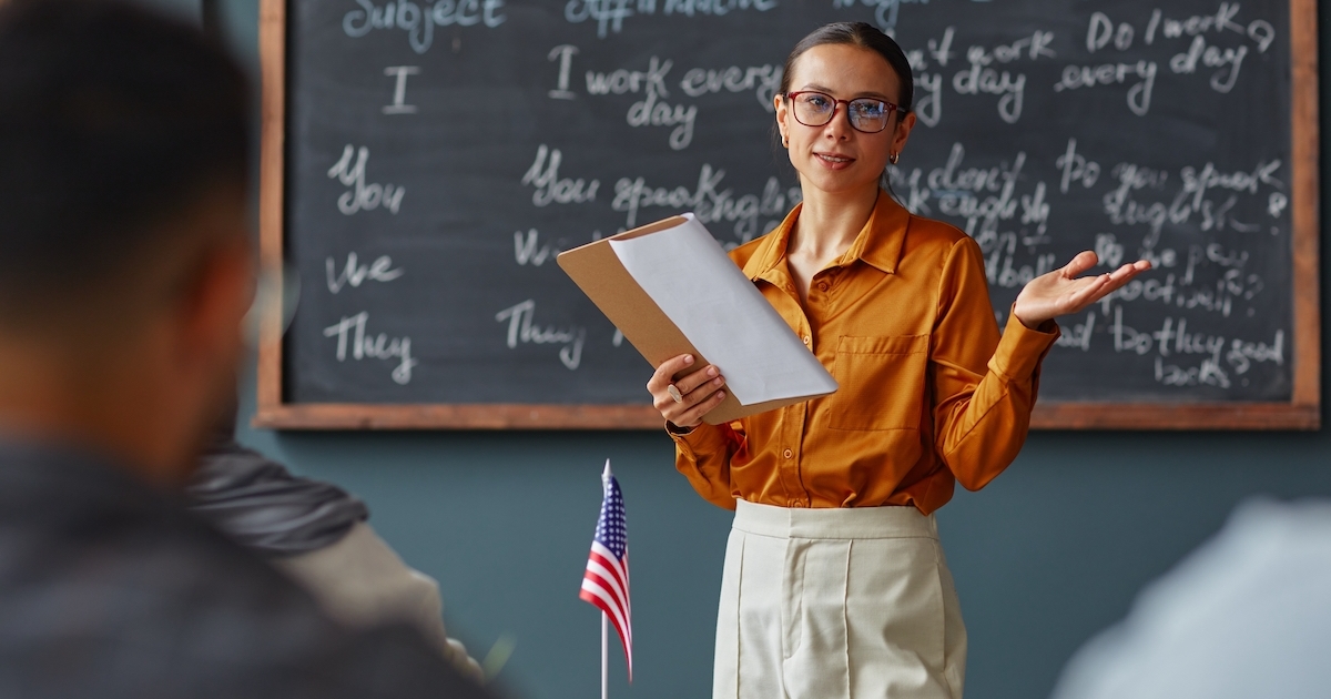 A nyelvtanulás rejtélyei