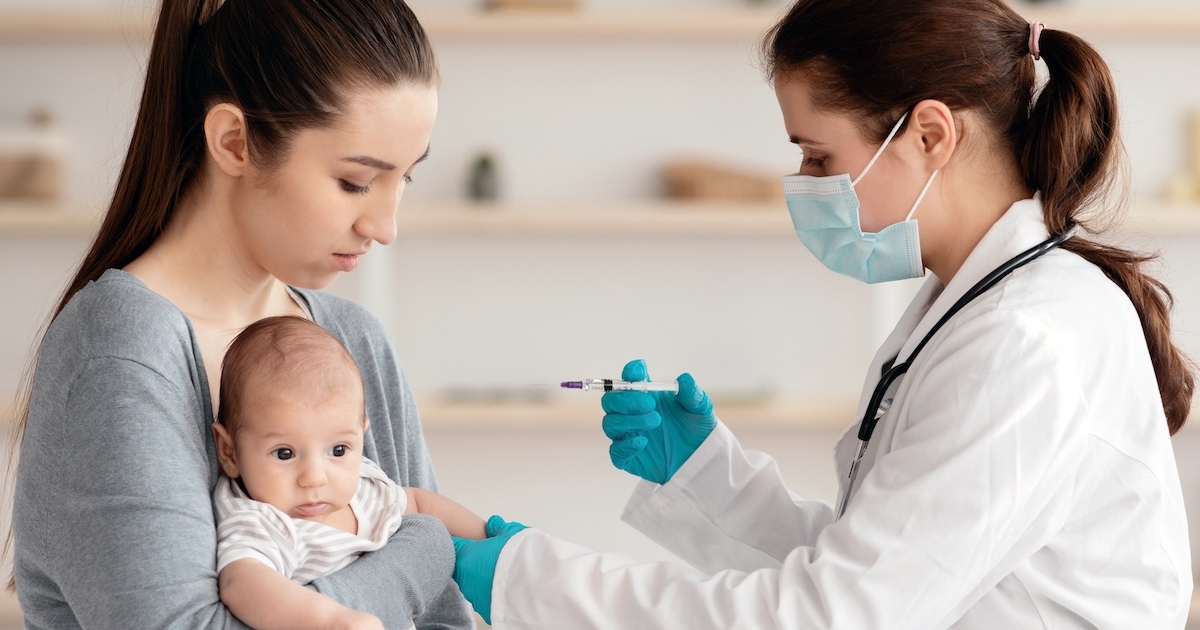 Ragály, amire nincs orvosság