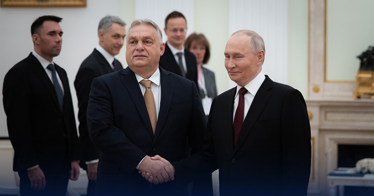 Brüsszelben megint elő kell venni a defibrillátort?