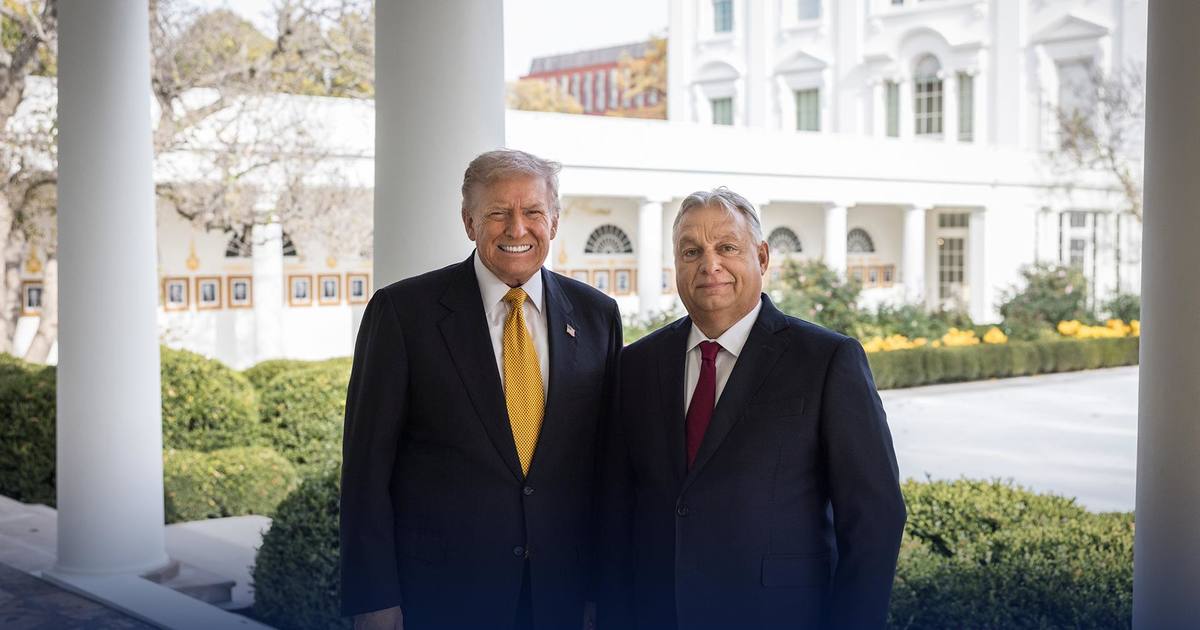 Politico: az európaiak gyengének tartják saját vezetőiket