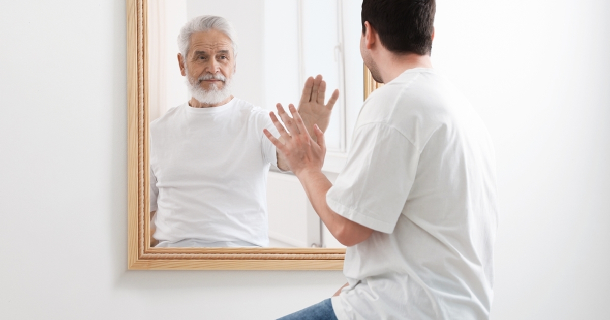 Miért ketyeg gyorsabban az 1965 után születettek biológiai órája?