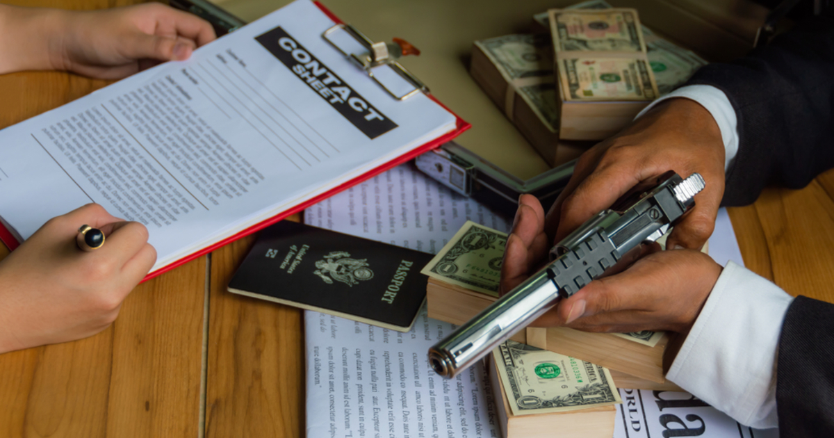 A valódi Éhezők viadala: embervadászat Szarajevóban