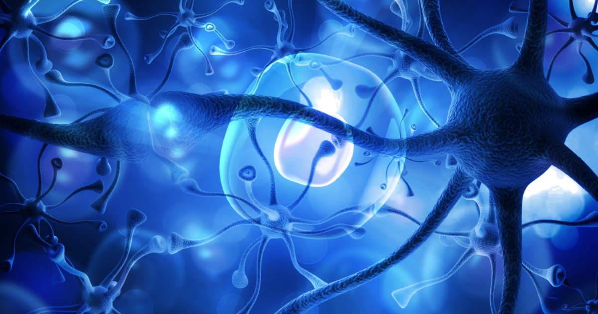 Miért vonz minket újra és újra a fájdalom?