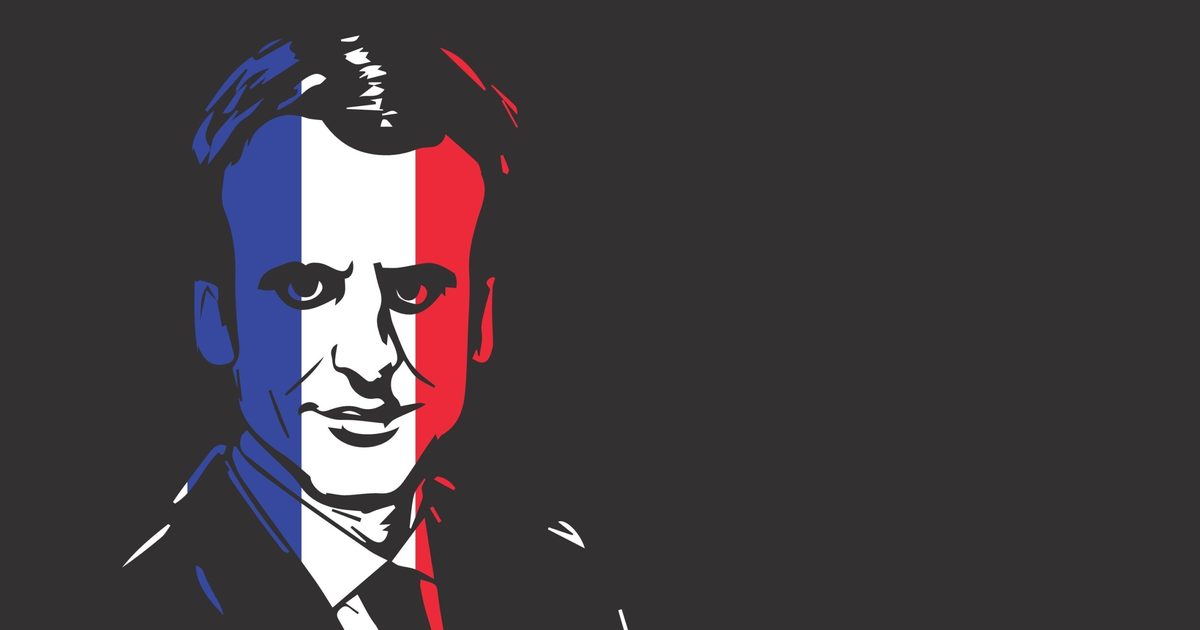 Hihetetlen mértékben bezuhant a politikai rendszerbe vetett bizalom