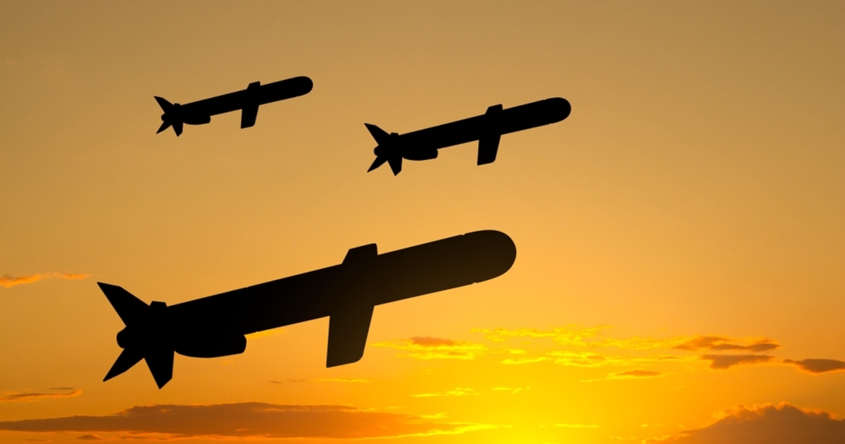 Az USA nem ad Tomahawk rakétákat Ukrajnának