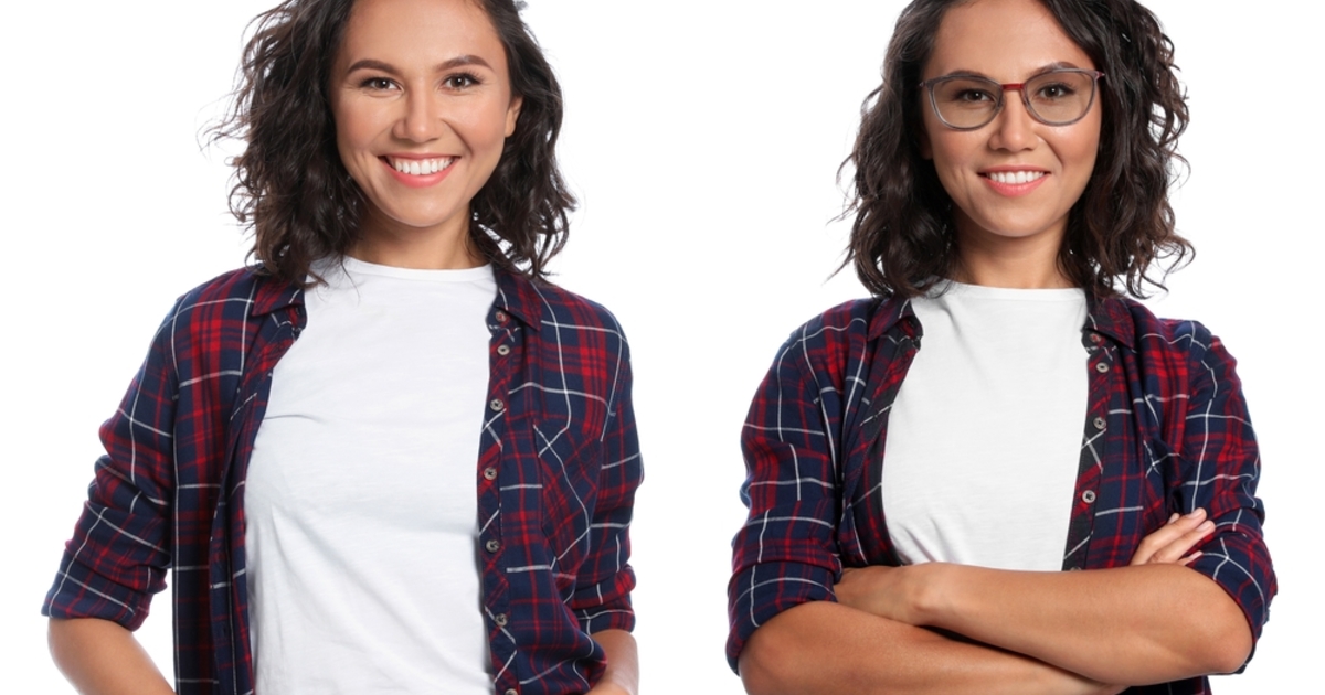 Valóban létezik-e az „ikertelepátia”?