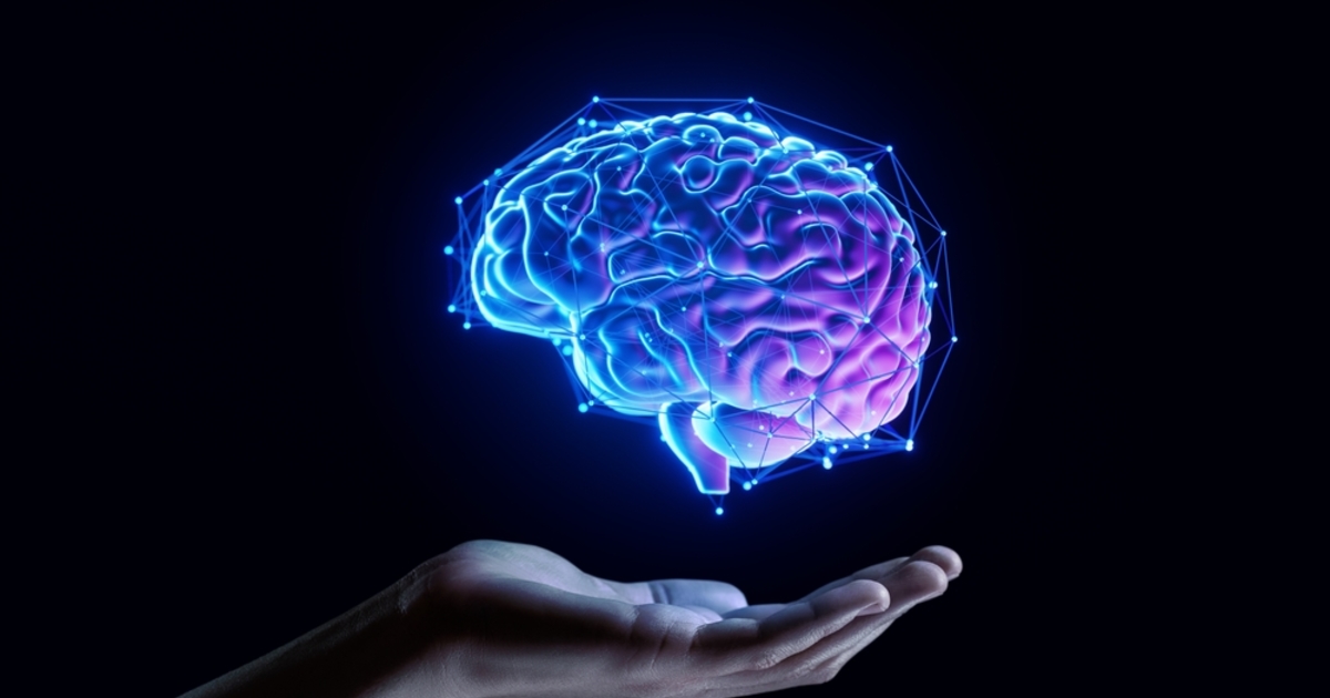 Tényleg képes megjósolni a jövőt az emberi agy?