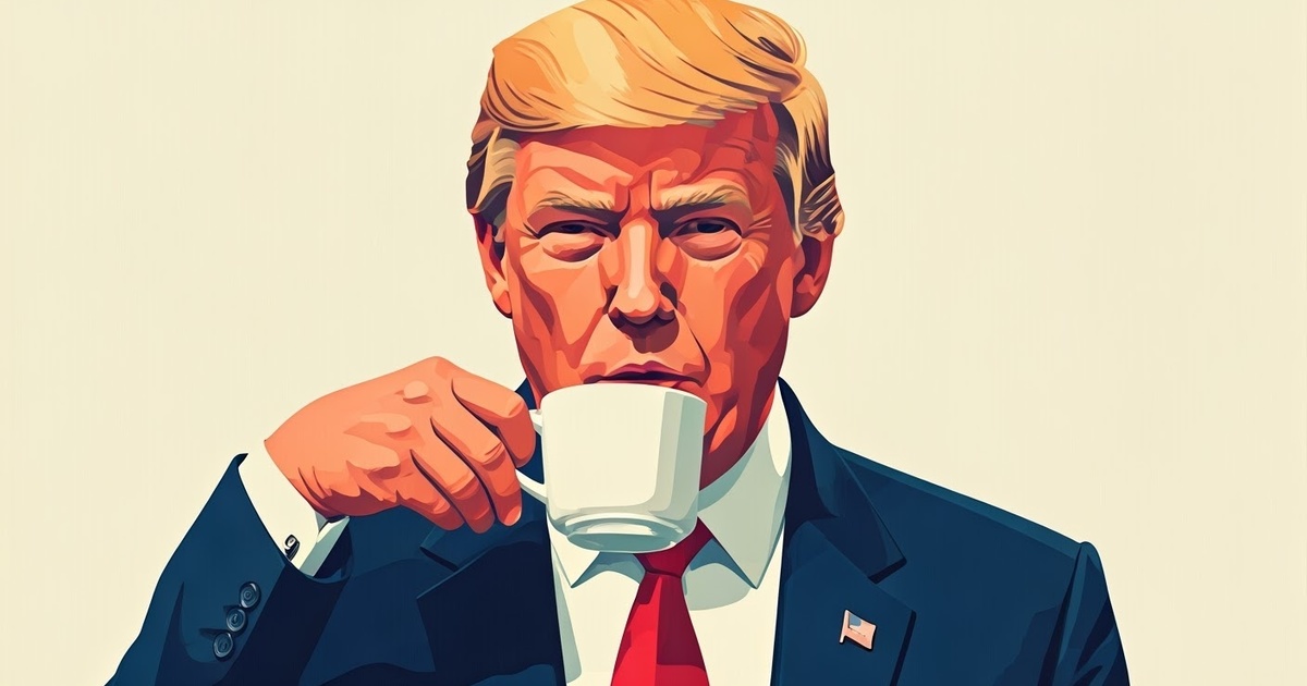 Donald Trump csak néhány napot adott Kijevnek