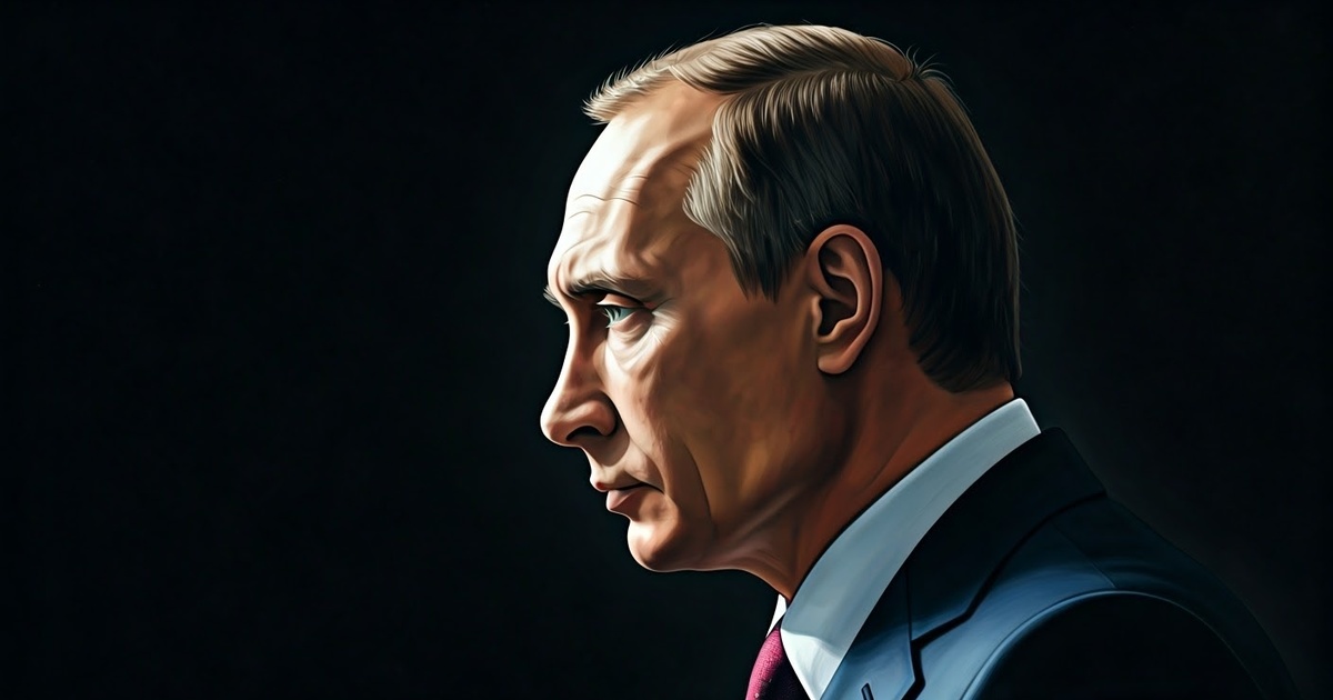 Moszkva nem viccel: visszatér a történelmi Oroszország?