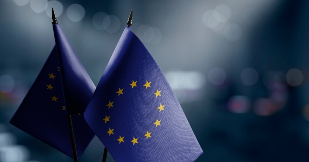 A közép-európai országok a legnagyobb kárvallottjai a szankcióknak