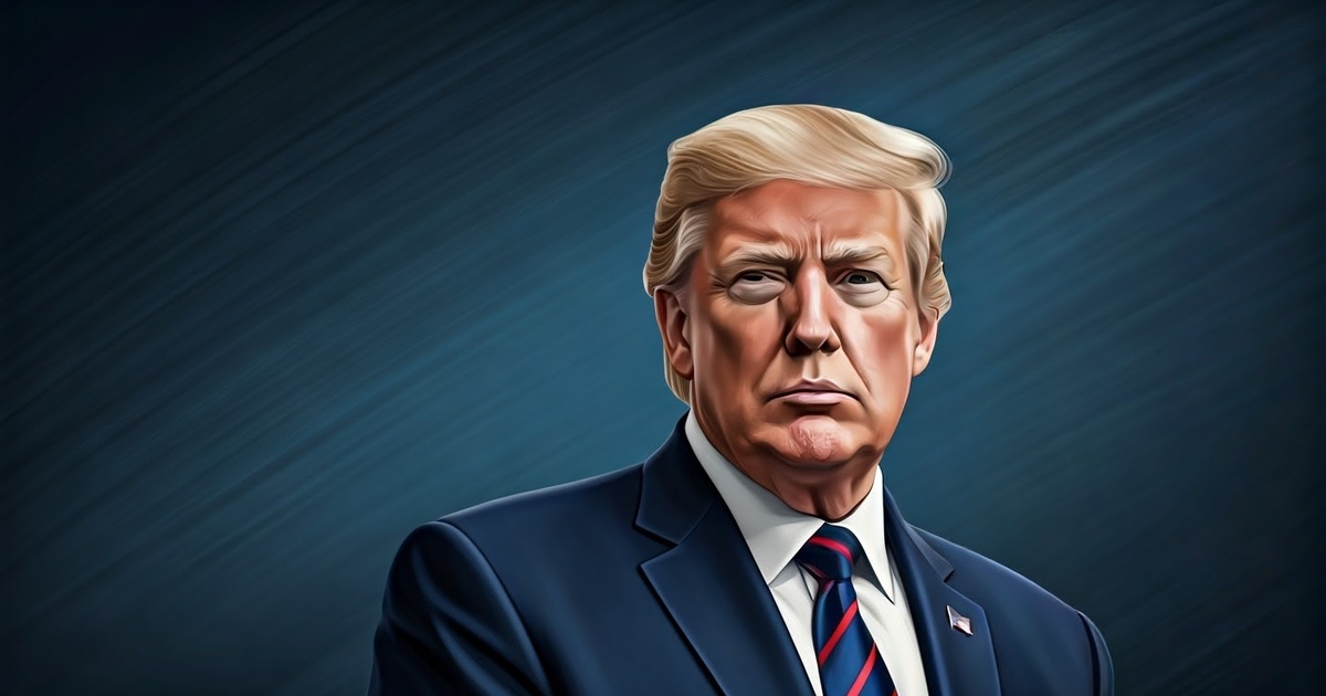 Donald Trump: Nem ez a végső ajánlatom!